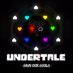Castdragon2662's Avatar'