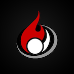 BigFireNuts's Avatar'