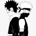 AERO_Lucidd's Avatar'