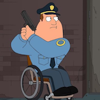 Backa_Da_Buzzz's Avatar'