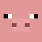 AidxnR's Avatar'