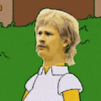 Tomas005_'s Avatar'