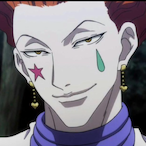 invalidintel's Avatar'