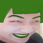 J_JBond's Avatar'