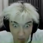F9_ramzes666's Avatar'