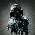 L1ghtning._.'s Avatar'