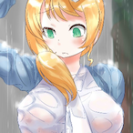oyautisix's Avatar'