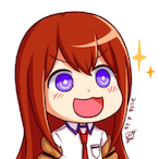 Requiem_4U's Avatar'