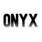 Onyx_The_Gamer's Avatar'
