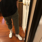 MasterBaiter72's Avatar'