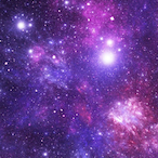 Spacey.-'s Avatar'