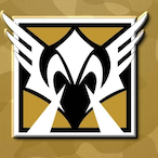 Jonq's Avatar'