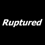 Ruptured.UV's Avatar'