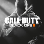 Black_Ops_2.GRU's Avatar'