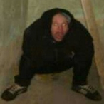 Artyom_Gulko's Avatar'