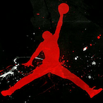 AndreaNino7489's Avatar'