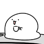 PT_JellyFish's Avatar'