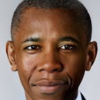 AussieScot's Avatar'