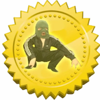 lwalkemdownonbd's Avatar'