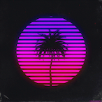 Turkishh.'s Avatar'