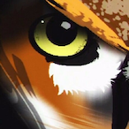 ItzVeteranOwl's Avatar'