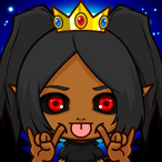 Pylum_-'s Avatar'