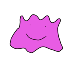Alpha_kia's Avatar'