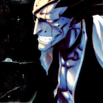 ko2j's Avatar'