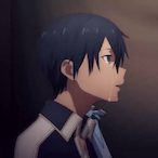 RNenes's Avatar'