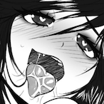 KinkyDemon's Avatar'