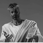 Chad.DontSmoke's Avatar'