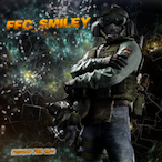 FFC_Smiley's Avatar'