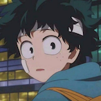 kabishou-'s Avatar'