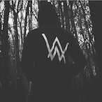 Winker1710's Avatar'