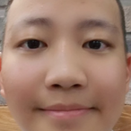 ChoiChoiChoiC's Avatar'