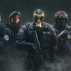 GhostUchiha_99's Avatar'