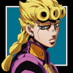 TheButterman67's Avatar'