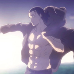 StepSisLeee's Avatar'