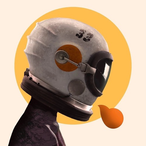 aiyu996's Avatar'