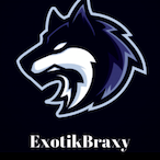 Pooksznn's Avatar'