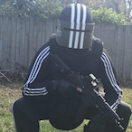 Tezcatli5498's Avatar'