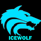 riter_predator0's Avatar'