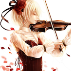 prprn's Avatar'