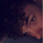 ch3f..'s Avatar'