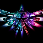 SikeVibez's Avatar'