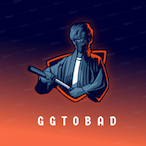 GGtobad.LBO's Avatar'