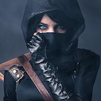 ColonDeeKay's Avatar'