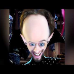 waggonBaallz's Avatar'
