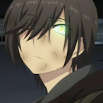rExFire's Avatar'