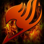 WhitePanther765's Avatar'